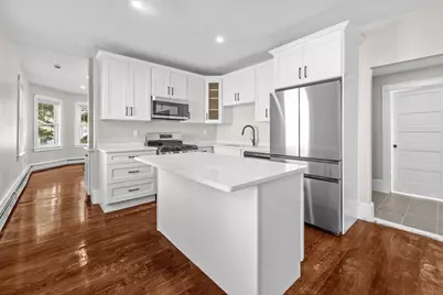 96-98 Clara St, New Bedford, MA 02744 - Photo 8