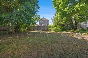96-98 Clara St, New Bedford, MA 02744 - Photo 40
