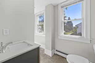 96-98 Clara St, New Bedford, MA 02744 - Photo 14
