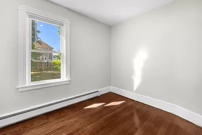 96-98 Clara St, New Bedford, MA 02744 - Photo 18