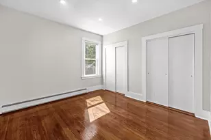 96-98 Clara St, New Bedford, MA 02744 - Photo 16