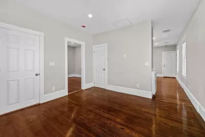 96-98 Clara St, New Bedford, MA 02744 - Photo 24