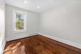96-98 Clara St, New Bedford, MA 02744 - Photo 4