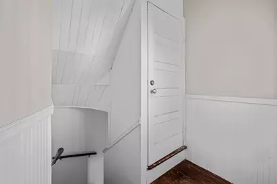 96-98 Clara St, New Bedford, MA 02744 - Photo 36