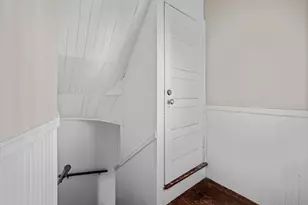 96-98 Clara St, New Bedford, MA 02744 - Photo 36