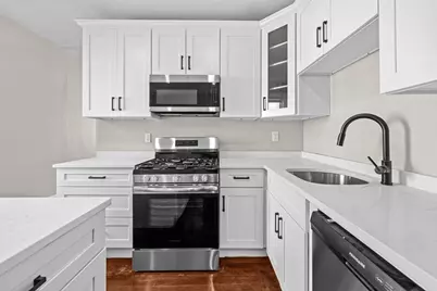 96-98 Clara St, New Bedford, MA 02744 - Photo 28