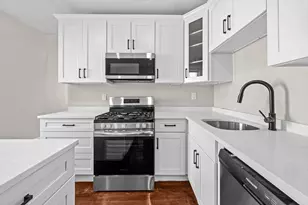 96-98 Clara St, New Bedford, MA 02744 - Photo 28