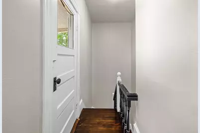 96-98 Clara St, New Bedford, MA 02744 - Photo 20
