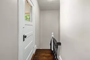 96-98 Clara St, New Bedford, MA 02744 - Photo 20