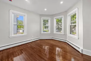 96-98 Clara St, New Bedford, MA 02744 - Photo 2