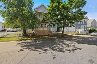 96-98 Clara St, New Bedford, MA 02744 - Photo 38