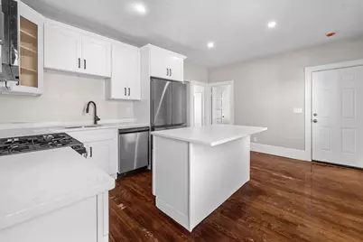 96-98 Clara St, New Bedford, MA 02744 - Photo 10