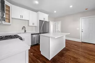 96-98 Clara St, New Bedford, MA 02744 - Photo 10