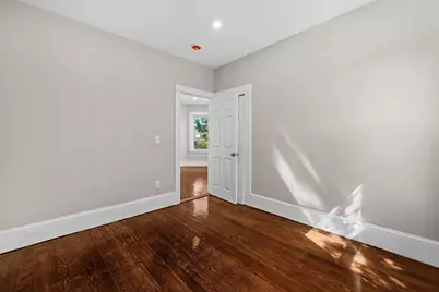 96-98 Clara St, New Bedford, MA 02744 - Photo 26