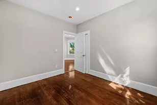 96-98 Clara St, New Bedford, MA 02744 - Photo 26