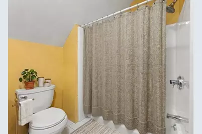 26 Juniper Wood Drive, Haverhill, MA 01832 - Photo 12