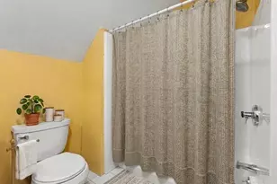 26 Juniper Wood Dr, Haverhill, MA 01832 - Photo 12