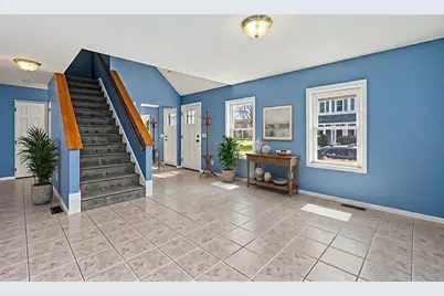 26 Juniper Wood Drive, Haverhill, MA 01832 - Photo 2