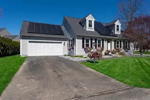 26 Juniper Wood Dr, Haverhill, MA 01832 - Photo 1