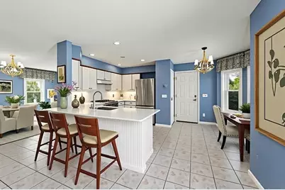 26 Juniper Wood Drive, Haverhill, MA 01832 - Photo 4