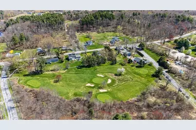 26 Juniper Wood Drive, Haverhill, MA 01832 - Photo 24