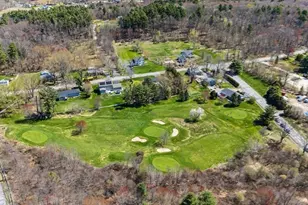 26 Juniper Wood Dr, Haverhill, MA 01832 - Photo 24