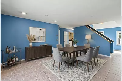 26 Juniper Wood Drive, Haverhill, MA 01832 - Photo 6