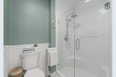 26 Juniper Wood Drive, Haverhill, MA 01832 - Photo 10