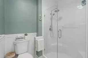 26 Juniper Wood Dr, Haverhill, MA 01832 - Photo 10