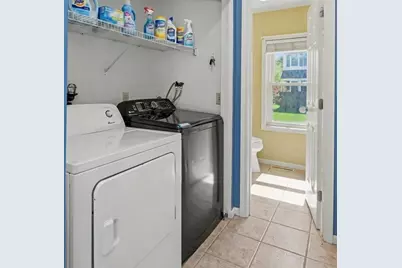 26 Juniper Wood Drive, Haverhill, MA 01832 - Photo 14