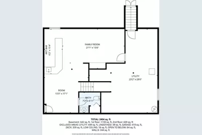 26 Juniper Wood Drive, Haverhill, MA 01832 - Photo 32