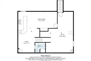 26 Juniper Wood Dr, Haverhill, MA 01832 - Photo 32