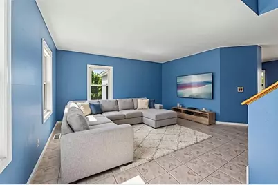 26 Juniper Wood Drive, Haverhill, MA 01832 - Photo 4