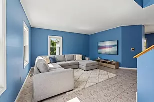 26 Juniper Wood Dr, Haverhill, MA 01832 - Photo 4