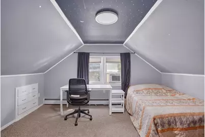 542 Wanoosnoc Rd, Fitchburg, MA 01420 - Photo 8