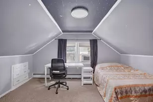 542 Wanoosnoc Rd, Fitchburg, MA 01420 - Photo 8