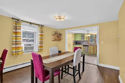 542 Wanoosnoc Rd, Fitchburg, MA 01420 - Photo 12