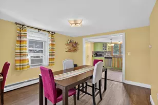 542 Wanoosnoc Rd, Fitchburg, MA 01420 - Photo 12
