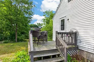 542 Wanoosnoc Rd, Fitchburg, MA 01420 - Photo 14