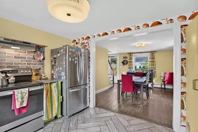 542 Wanoosnoc Rd, Fitchburg, MA 01420 - Photo 4