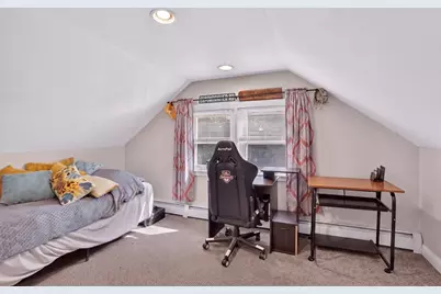 542 Wanoosnoc Rd, Fitchburg, MA 01420 - Photo 10