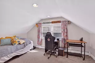 542 Wanoosnoc Rd, Fitchburg, MA 01420 - Photo 10