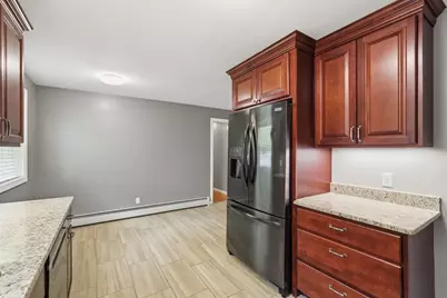 87 Laurel Rd, West Springfield, MA 01089 - Photo 14