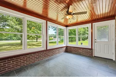 87 Laurel Rd, West Springfield, MA 01089 - Photo 30