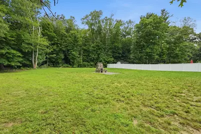 87 Laurel Rd, West Springfield, MA 01089 - Photo 34