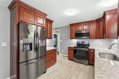 87 Laurel Rd, West Springfield, MA 01089 - Photo 12