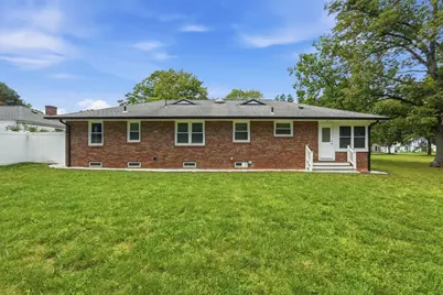 87 Laurel Rd, West Springfield, MA 01089 - Photo 32