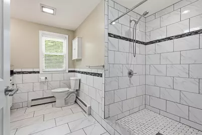 87 Laurel Rd, West Springfield, MA 01089 - Photo 20