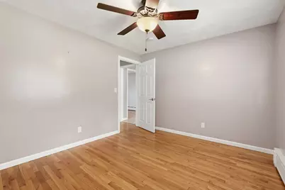 87 Laurel Rd, West Springfield, MA 01089 - Photo 16