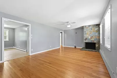 87 Laurel Rd, West Springfield, MA 01089 - Photo 8
